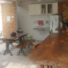 Отель ClubeHostel São Francisco, фото 21