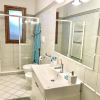 Отель Villa in Posizione Panoramica-Villa Punta Pareti, фото 23