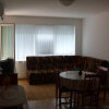 Отель Bulgaria Apartment, фото 7