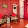 Отель The Kandyan Manor Home Stay, фото 3