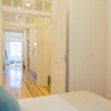 Отель Chiado-apartment-holiday-rental-in-lisbon, фото 6