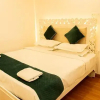 Отель Fabhotel Prime Tanjo Highland, фото 13