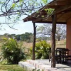 Отель Villas Solania, фото 7