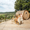 Отель Domaine de Sévenier (VPD150), фото 11