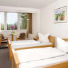 Отель Leonardo Hotel Freital, фото 2