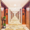 Отель Qiantu Business Hotel(San Shui Guang Chang Dian), фото 7