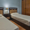 Отель Appartement Sawssane, фото 12