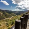 Отель Casa Rural El Portillo, фото 17