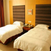 Отель Pengbo Business Hotel, фото 1