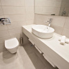 Отель Radisson Resort Plaza Skiathos, фото 37