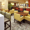 Отель Homewood Suites Pittsburgh Airport, фото 27