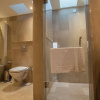 Отель Villa Selina AQ Nv28, фото 9