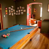 Отель Blue House Youth Hostel, фото 15