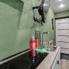 Гостиница Home Like (Хоум Лайк) на улице Генерала Вотинцева Гостиница Home Like (Хоум Лайк) на улице Генерала Вотинцева в Кубинке