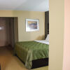 Отель Quality Inn & Suites, фото 47