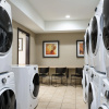 Отель Staybridge Suites Kansas City - Independence, an IHG Hotel, фото 35