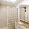 Отель Beautiful in Copacabana Comfortable Rooms A306 Z3, фото 6
