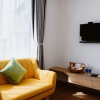 Отель BB's Cozy House & Apartment, фото 4
