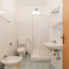 Отель Nice Home in Biograd With Wifi and 1 Bedrooms, фото 6