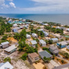 Отель Heels In The Sand - 205 Magnolia Ct 3 Bedroom Home by RedAwning, фото 16