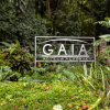 Отель Gaia Hotel And Reserve, фото 26