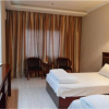 Отель Yuhui Hotel, фото 3