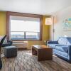 Отель Holiday Inn Express & Suites Clarion, фото 6