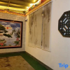 Отель Shengyi Hotel (Wutai Mountain Tourist Center Store), фото 4