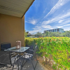 Отель Scottsdale Condo Near Fashion Square & Old Town, фото 8