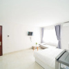 Отель Parkhomes Service Apartment, фото 18