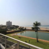 Отель Boulevard 209, фото 20