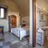 Отель Masseria Asteri Resort, фото 6