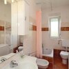 Отель Awesome Home in Umag With Wifi and 2 Bedrooms, фото 6