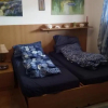 Отель Flat 2 Bedrooms - Riva Ligure, фото 1