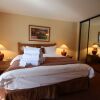 Отель Riviera Oaks Resort, фото 28