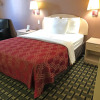 Отель Americas Best Value Inn Beatrice, фото 20