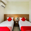 Отель Oyo 403 Maplewave Hotel, фото 10
