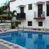 Отель Las Brisas A201 by PRP, фото 16