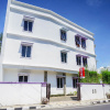 Отель OYO 1573 Mahera Guest House, фото 1
