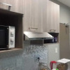 Отель Apartmento Rosebank, фото 19