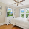 Отель Charming Historic Home and Cottage minutes from the Intracoastal and the Beach, фото 6