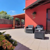 Отель B&B Felicioni, фото 20