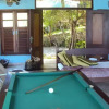 Отель Pipa Paraíso Particular, фото 2