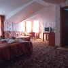 Отель Guest House Cheshmeto, фото 6