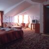 Отель Guest House Cheshmeto, фото 5