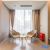 Отель Home Inn Selected (Donggang North High-speed Railway Station), фото 4