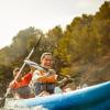 Отель Skytop Lodge, фото 17