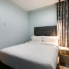 Отель Oyo 207 Bay Area Suites Near Philippine General Hospital, фото 5