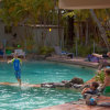 Отель The Islander Noosa Resort, фото 29