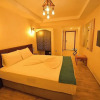 Отель Midyat Ladinos Otel, фото 4